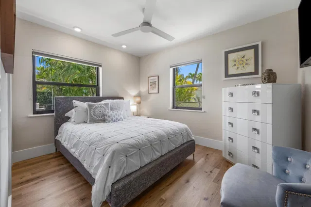 Residence photo 18