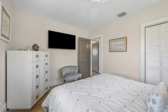 Residence photo 19