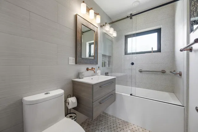Residence photo 20