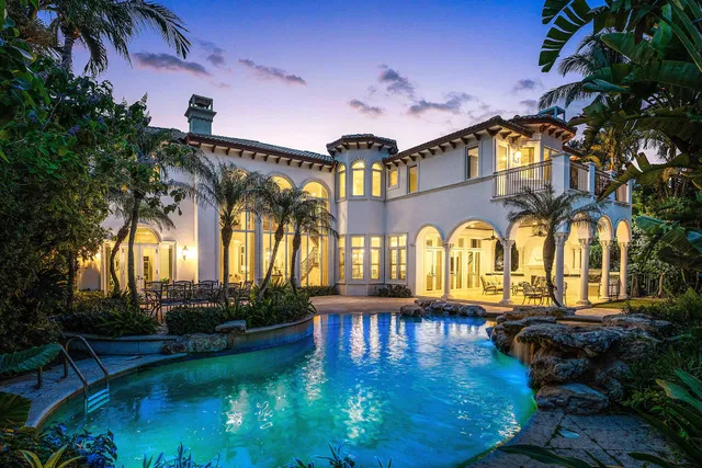 Royal Palm Yacht and Country Club Residence photo 2