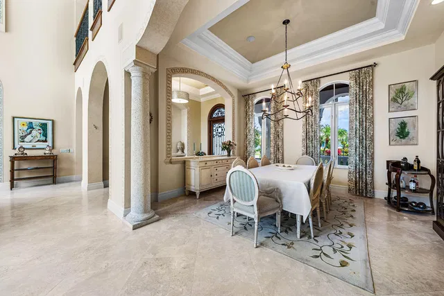 Royal Palm Yacht and Country Club Residence photo 15