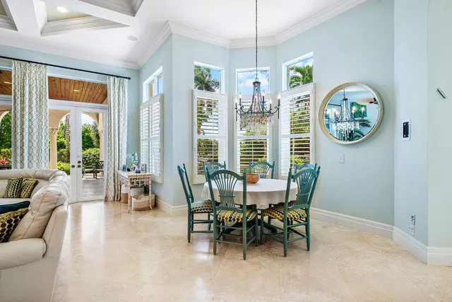 Royal Palm Yacht and Country Club Residence photo 21