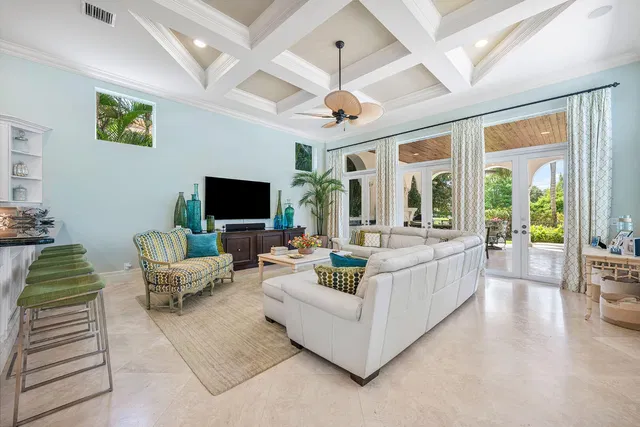 Royal Palm Yacht and Country Club Residence photo 23