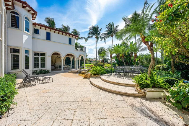 Royal Palm Yacht and Country Club Residence photo 30