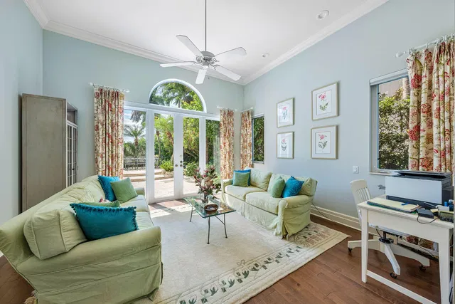 Royal Palm Yacht and Country Club Residence photo 35