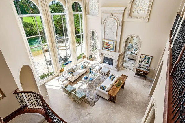 Royal Palm Yacht and Country Club Residence photo 38