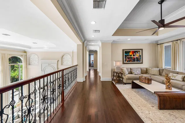Royal Palm Yacht and Country Club Residence photo 39