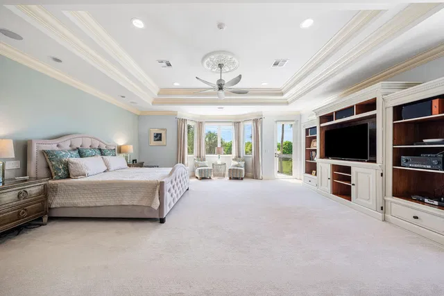 Royal Palm Yacht and Country Club Residence photo 42