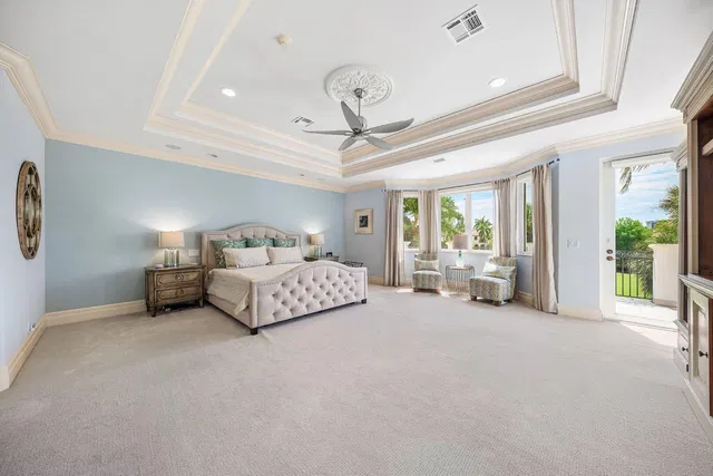 Royal Palm Yacht and Country Club Residence photo 43