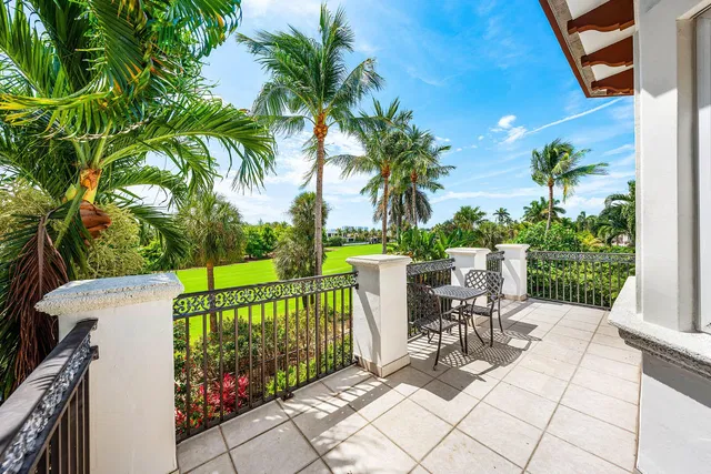 Royal Palm Yacht and Country Club Residence photo 44