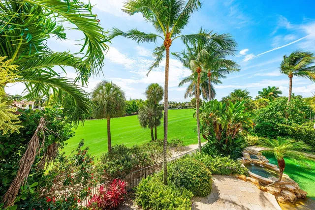 Royal Palm Yacht and Country Club Residence photo 45