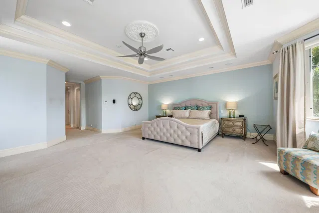 Royal Palm Yacht and Country Club Residence photo 47