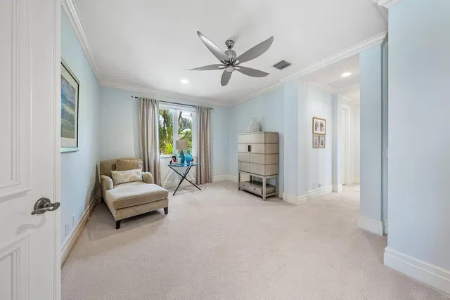 Royal Palm Yacht and Country Club Residence photo 48
