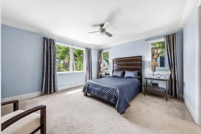 Royal Palm Yacht and Country Club Residence photo 54