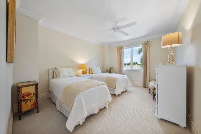 Royal Palm Yacht and Country Club Residence photo 55