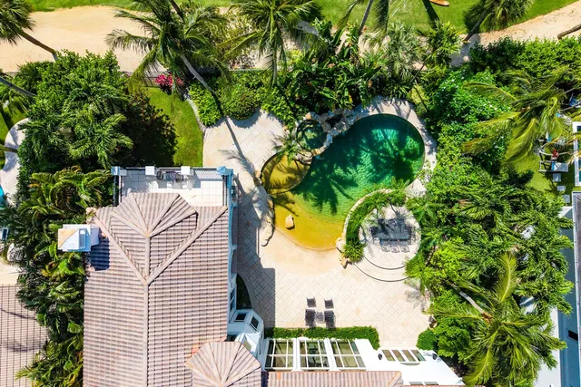 Royal Palm Yacht and Country Club Residence photo 59