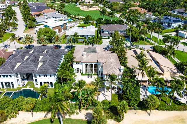 Royal Palm Yacht and Country Club Residence photo 60