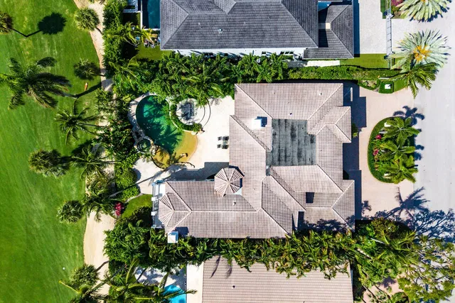 Royal Palm Yacht and Country Club Residence photo 66