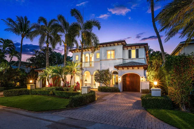Royal Palm Yacht and Country Club Residence photo 67