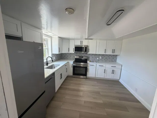 Singer Island Residence photo 2