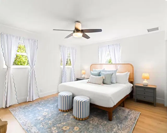 Singer Island Residence photo 3