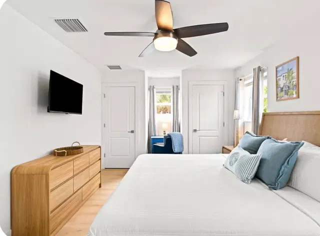 Singer Island Residence photo 10