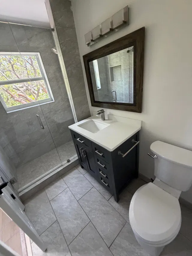 Singer Island Residence photo 11