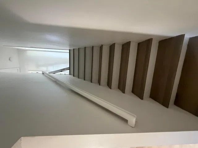 Singer Island Residence photo 12