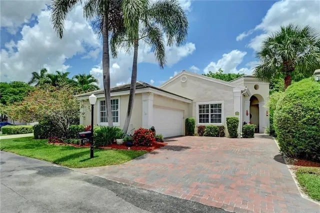 Boca Lago Country Club Homes Residence photo 4
