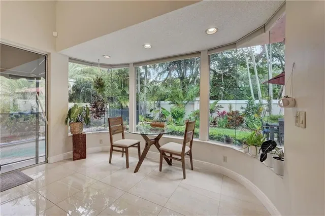 Boca Lago Country Club Homes Residence photo 18