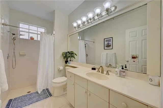 Boca Lago Country Club Homes Residence photo 21