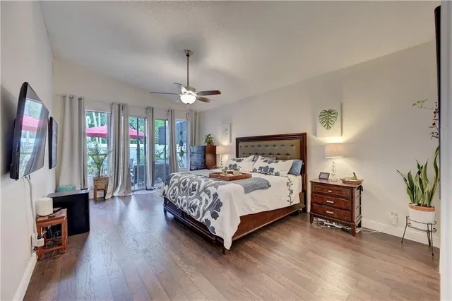 Boca Lago Country Club Homes Residence photo 22