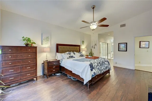 Boca Lago Country Club Homes Residence photo 23