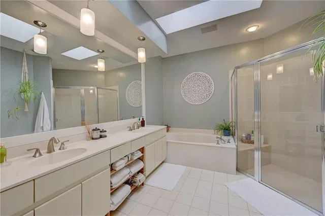 Boca Lago Country Club Homes Residence photo 28