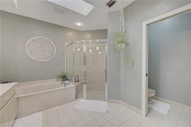 Boca Lago Country Club Homes Residence photo 29