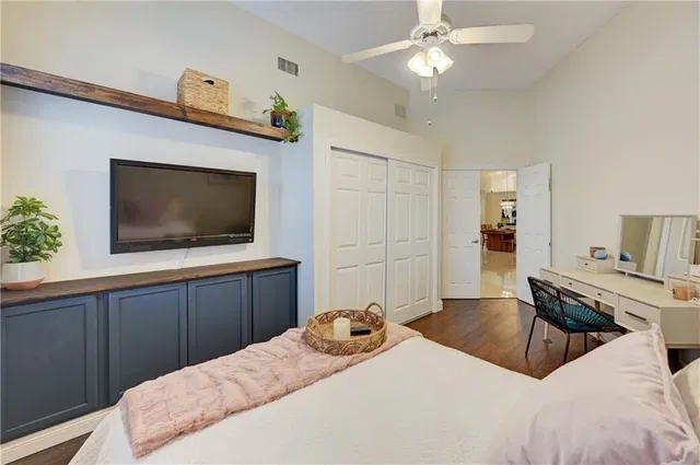 Boca Lago Country Club Homes Residence photo 32