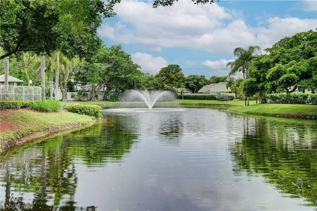 Boca Lago Country Club Homes Residence photo 39