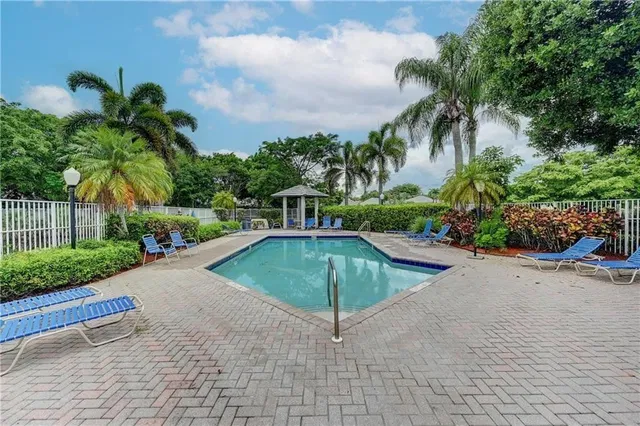 Boca Lago Country Club Homes Residence photo 40
