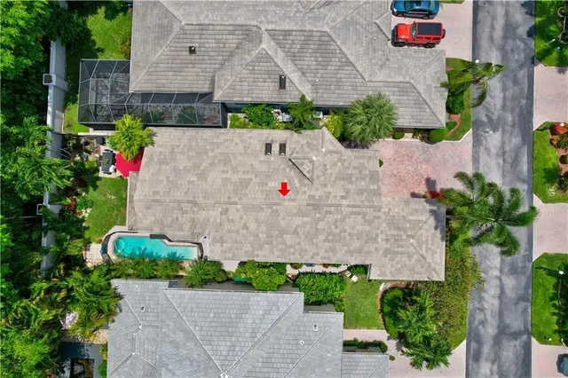 Boca Lago Country Club Homes Residence photo 50