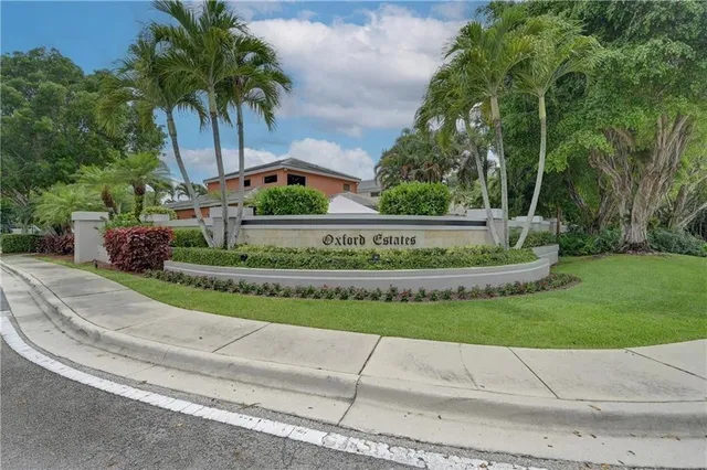 Boca Lago Country Club Homes Residence photo 52