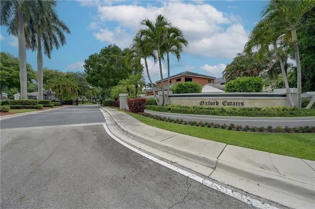 Boca Lago Country Club Homes Residence photo 53