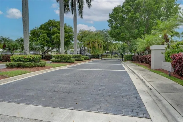 Boca Lago Country Club Homes Residence photo 54