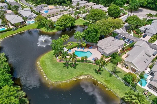 Boca Lago Country Club Homes Residence photo 55