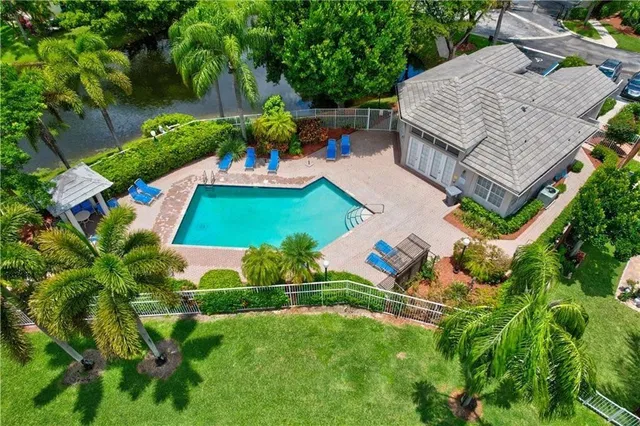 Boca Lago Country Club Homes Residence photo 56
