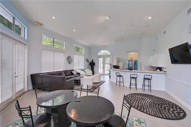 Boca Lago Country Club Homes Residence photo 57