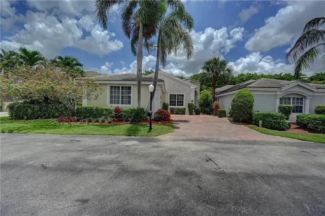 Boca Lago Country Club Homes Residence photo 60