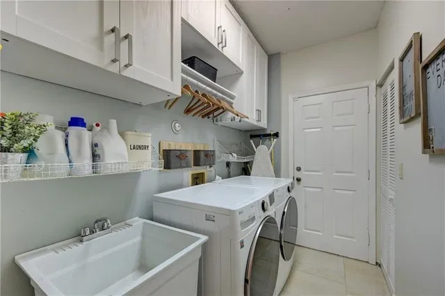 Boca Lago Country Club Homes Residence photo 62