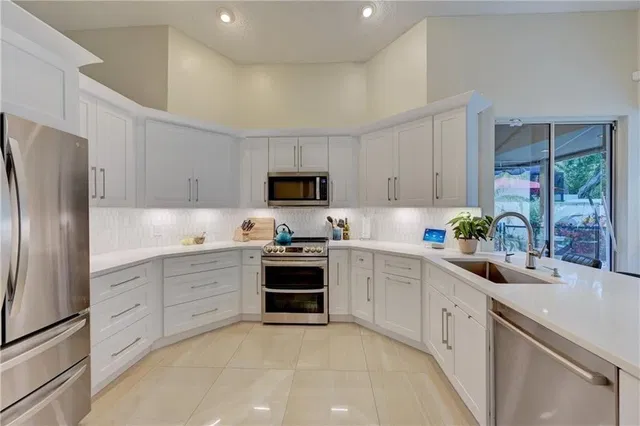 Boca Lago Country Club Homes Residence photo 64
