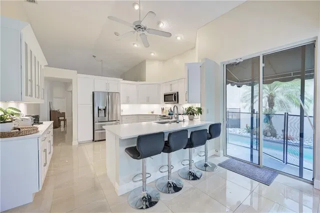 Boca Lago Country Club Homes Residence photo 65