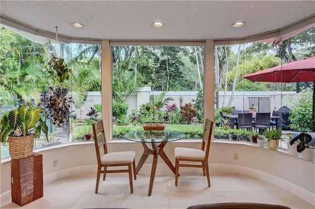Boca Lago Country Club Homes Residence photo 66
